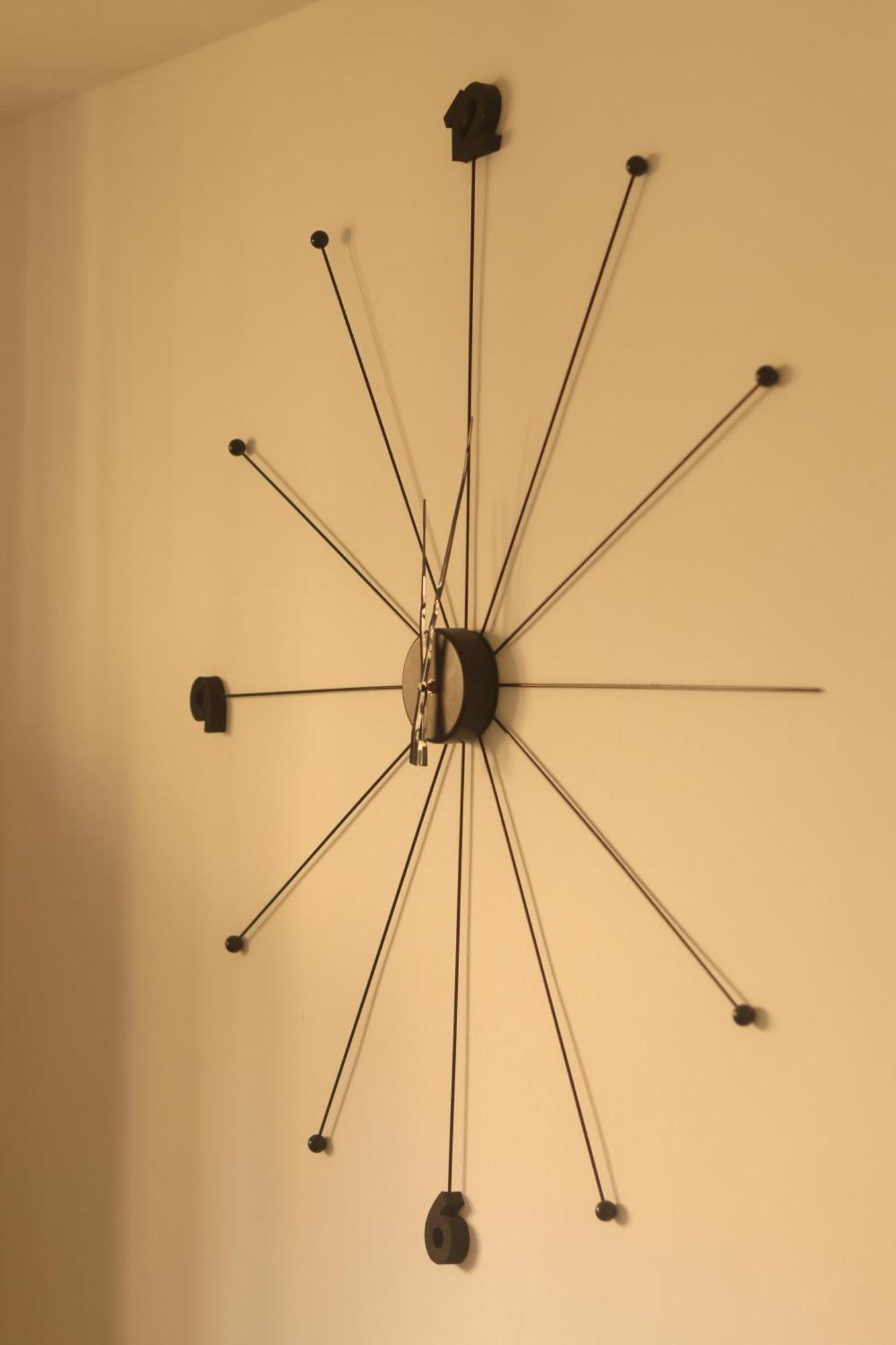 Stadler's Corner *